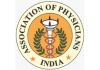 Association of Physicians Haldwani