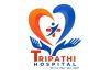 Tripathi Hospital