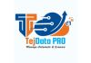 TejData Pro