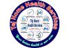 Tej Home Health Services