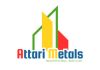Attari Metals