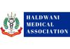 Indian Medical Association Haldwani
